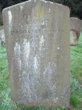 image of grave number 607178